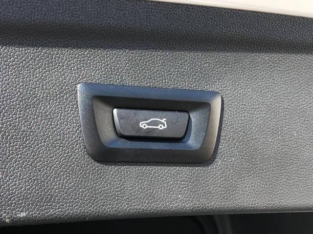 ｉＸ ｘＤｒｉｖｅ　５０　２年保証付　テクノロジーＰＫＧ　スカイラウンジ　Ｂ＆Ｗ　黒革　レーザーライト　ＨＵＤ　エアサス　Ｖシート　ステアリングＨ　マッサージＳ　ドラレコ２１ＡＷ　弊社下取り車　ワンオーナー禁煙車　認定中古車（18枚目）