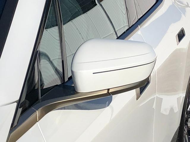 ｉＸ ｘＤｒｉｖｅ　５０　２年保証付　テクノロジーＰＫＧ　スカイラウンジ　Ｂ＆Ｗ　黒革　レーザーライト　ＨＵＤ　エアサス　Ｖシート　ステアリングＨ　マッサージＳ　ドラレコ２１ＡＷ　弊社下取り車　ワンオーナー禁煙車　認定中古車（19枚目）