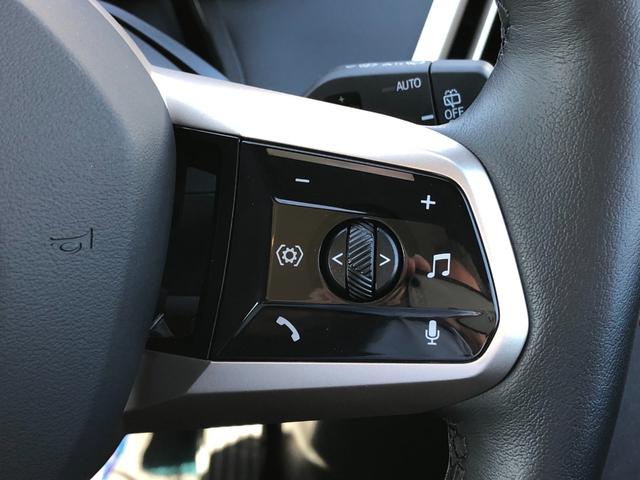 ｉＸ ｘＤｒｉｖｅ　５０　２年保証付　テクノロジーＰＫＧ　スカイラウンジ　Ｂ＆Ｗ　黒革　レーザーライト　ＨＵＤ　エアサス　Ｖシート　ステアリングＨ　マッサージＳ　ドラレコ２１ＡＷ　弊社下取り車　ワンオーナー禁煙車　認定中古車（29枚目）