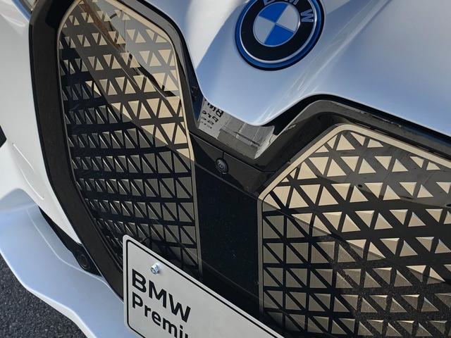 ｉＸ ｘＤｒｉｖｅ　５０　２年保証付　テクノロジーＰＫＧ　スカイラウンジ　Ｂ＆Ｗ　黒革　レーザーライト　ＨＵＤ　エアサス　Ｖシート　ステアリングＨ　マッサージＳ　ドラレコ２１ＡＷ　弊社下取り車　ワンオーナー禁煙車　認定中古車（40枚目）