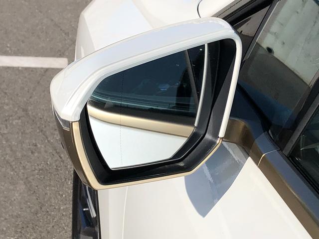 ｉＸ ｘＤｒｉｖｅ　５０　２年保証付　テクノロジーＰＫＧ　スカイラウンジ　Ｂ＆Ｗ　黒革　レーザーライト　ＨＵＤ　エアサス　Ｖシート　ステアリングＨ　マッサージＳ　ドラレコ２１ＡＷ　弊社下取り車　ワンオーナー禁煙車　認定中古車（41枚目）