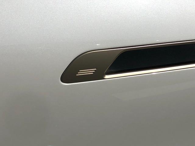 ｉＸ ｘＤｒｉｖｅ　５０　２年保証付　テクノロジーＰＫＧ　スカイラウンジ　Ｂ＆Ｗ　黒革　レーザーライト　ＨＵＤ　エアサス　Ｖシート　ステアリングＨ　マッサージＳ　ドラレコ２１ＡＷ　弊社下取り車　ワンオーナー禁煙車　認定中古車（42枚目）