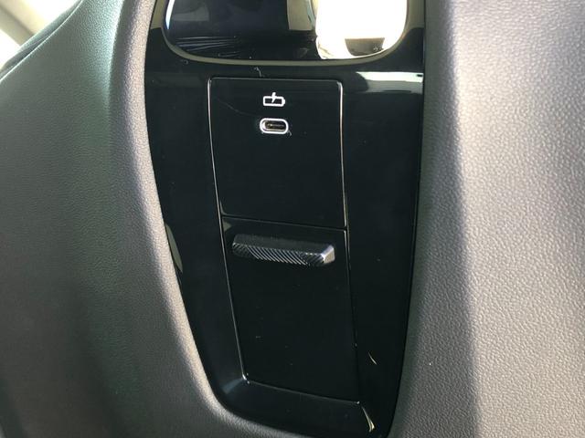 ｉＸ ｘＤｒｉｖｅ　５０　２年保証付　テクノロジーＰＫＧ　スカイラウンジ　Ｂ＆Ｗ　黒革　レーザーライト　ＨＵＤ　エアサス　Ｖシート　ステアリングＨ　マッサージＳ　ドラレコ２１ＡＷ　弊社下取り車　ワンオーナー禁煙車　認定中古車（45枚目）