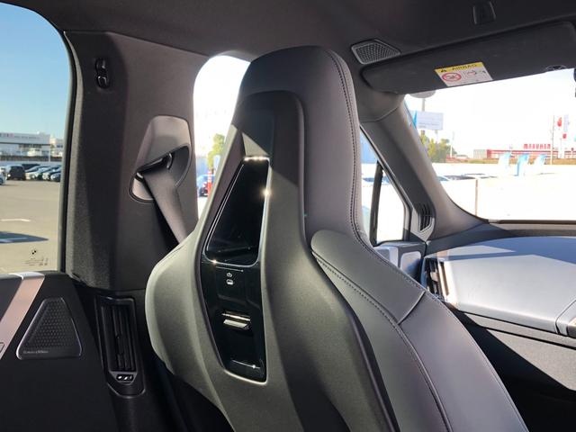 ｉＸ ｘＤｒｉｖｅ　５０　２年保証付　テクノロジーＰＫＧ　スカイラウンジ　Ｂ＆Ｗ　黒革　レーザーライト　ＨＵＤ　エアサス　Ｖシート　ステアリングＨ　マッサージＳ　ドラレコ２１ＡＷ　弊社下取り車　ワンオーナー禁煙車　認定中古車（46枚目）