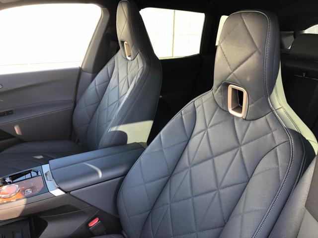 ｉＸ ｘＤｒｉｖｅ　５０　２年保証付　テクノロジーＰＫＧ　スカイラウンジ　Ｂ＆Ｗ　黒革　レーザーライト　ＨＵＤ　エアサス　Ｖシート　ステアリングＨ　マッサージＳ　ドラレコ２１ＡＷ　弊社下取り車　ワンオーナー禁煙車　認定中古車（47枚目）