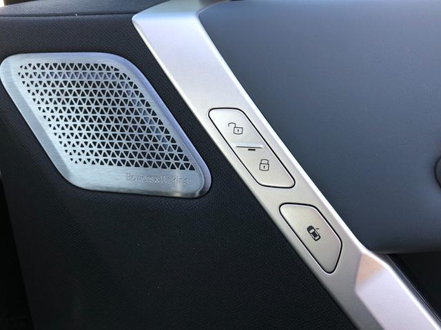 ｉＸ ｘＤｒｉｖｅ　５０　２年保証付　テクノロジーＰＫＧ　スカイラウンジ　Ｂ＆Ｗ　黒革　レーザーライト　ＨＵＤ　エアサス　Ｖシート　ステアリングＨ　マッサージＳ　ドラレコ２１ＡＷ　弊社下取り車　ワンオーナー禁煙車　認定中古車（50枚目）