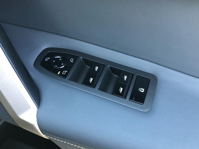 ｉＸ ｘＤｒｉｖｅ　５０　２年保証付　テクノロジーＰＫＧ　スカイラウンジ　Ｂ＆Ｗ　黒革　レーザーライト　ＨＵＤ　エアサス　Ｖシート　ステアリングＨ　マッサージＳ　ドラレコ２１ＡＷ　弊社下取り車　ワンオーナー禁煙車　認定中古車（51枚目）