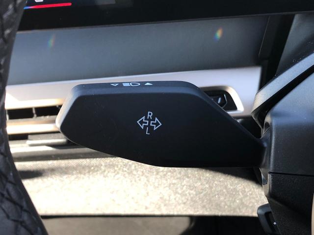 ｉＸ ｘＤｒｉｖｅ　５０　２年保証付　テクノロジーＰＫＧ　スカイラウンジ　Ｂ＆Ｗ　黒革　レーザーライト　ＨＵＤ　エアサス　Ｖシート　ステアリングＨ　マッサージＳ　ドラレコ２１ＡＷ　弊社下取り車　ワンオーナー禁煙車　認定中古車（54枚目）