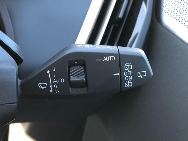 ｉＸ ｘＤｒｉｖｅ　５０　２年保証付　テクノロジーＰＫＧ　スカイラウンジ　Ｂ＆Ｗ　黒革　レーザーライト　ＨＵＤ　エアサス　Ｖシート　ステアリングＨ　マッサージＳ　ドラレコ２１ＡＷ　弊社下取り車　ワンオーナー禁煙車　認定中古車（55枚目）