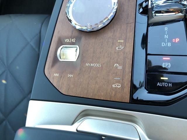 ｉＸ ｘＤｒｉｖｅ　５０　２年保証付　テクノロジーＰＫＧ　スカイラウンジ　Ｂ＆Ｗ　黒革　レーザーライト　ＨＵＤ　エアサス　Ｖシート　ステアリングＨ　マッサージＳ　ドラレコ２１ＡＷ　弊社下取り車　ワンオーナー禁煙車　認定中古車（58枚目）