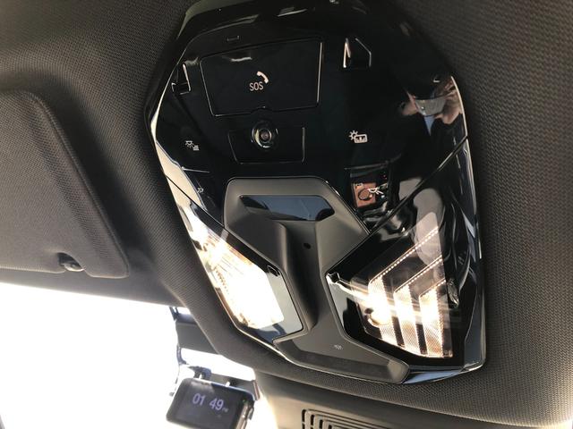 ｉＸ ｘＤｒｉｖｅ　５０　２年保証付　テクノロジーＰＫＧ　スカイラウンジ　Ｂ＆Ｗ　黒革　レーザーライト　ＨＵＤ　エアサス　Ｖシート　ステアリングＨ　マッサージＳ　ドラレコ２１ＡＷ　弊社下取り車　ワンオーナー禁煙車　認定中古車（65枚目）