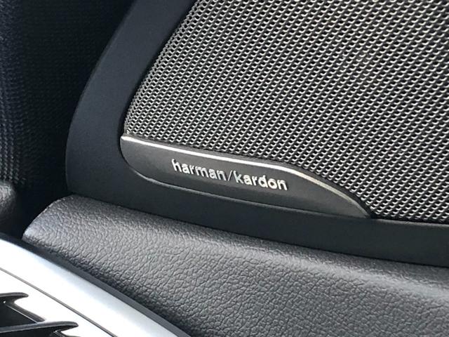 X6 M50i 2年保証付 Mブレーキ H/K 茶革 HUD 全周囲 Vシート ドラレコ前後 ステアリングH 地デジ H&Cホルダー ACC コンフォートP 21AW 弊社下取り車 ワンオーナー 禁煙車認定中古車(14枚目)