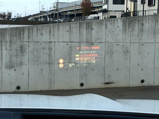 X6 M50i 2年保証付 Mブレーキ H/K 茶革 HUD 全周囲 Vシート ドラレコ前後 ステアリングH 地デジ H&Cホルダー ACC コンフォートP 21AW 弊社下取り車 ワンオーナー 禁煙車認定中古車(15枚目)