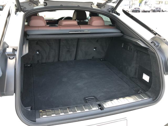 X6 M50i 2年保証付 Mブレーキ H/K 茶革 HUD 全周囲 Vシート ドラレコ前後 ステアリングH 地デジ H&Cホルダー ACC コンフォートP 21AW 弊社下取り車 ワンオーナー 禁煙車認定中古車(18枚目)