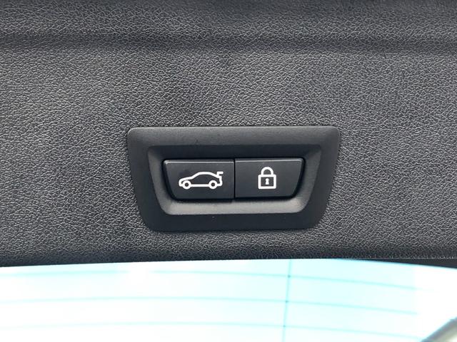 X6 M50i 2年保証付 Mブレーキ H/K 茶革 HUD 全周囲 Vシート ドラレコ前後 ステアリングH 地デジ H&Cホルダー ACC コンフォートP 21AW 弊社下取り車 ワンオーナー 禁煙車認定中古車(19枚目)