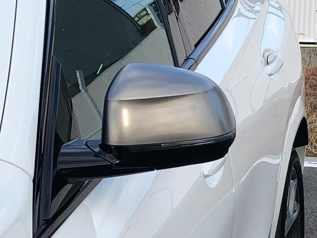 X6 M50i 2年保証付 Mブレーキ H/K 茶革 HUD 全周囲 Vシート ドラレコ前後 ステアリングH 地デジ H&Cホルダー ACC コンフォートP 21AW 弊社下取り車 ワンオーナー 禁煙車認定中古車(20枚目)
