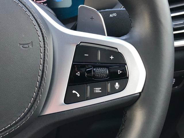 X6 M50i 2年保証付 Mブレーキ H/K 茶革 HUD 全周囲 Vシート ドラレコ前後 ステアリングH 地デジ H&Cホルダー ACC コンフォートP 21AW 弊社下取り車 ワンオーナー 禁煙車認定中古車(31枚目)