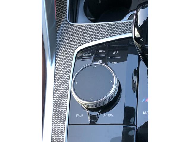 X6 M50i 2年保証付 Mブレーキ H/K 茶革 HUD 全周囲 Vシート ドラレコ前後 ステアリングH 地デジ H&Cホルダー ACC コンフォートP 21AW 弊社下取り車 ワンオーナー 禁煙車認定中古車(35枚目)