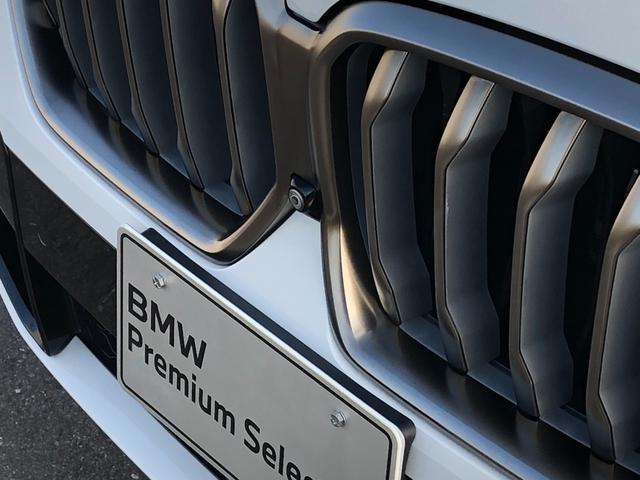 X6 M50i 2年保証付 Mブレーキ H/K 茶革 HUD 全周囲 Vシート ドラレコ前後 ステアリングH 地デジ H&Cホルダー ACC コンフォートP 21AW 弊社下取り車 ワンオーナー 禁煙車認定中古車(44枚目)