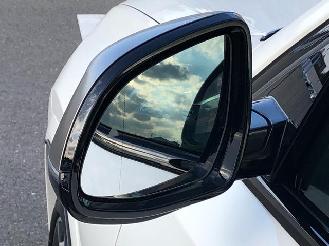 X6 M50i 2年保証付 Mブレーキ H/K 茶革 HUD 全周囲 Vシート ドラレコ前後 ステアリングH 地デジ H&Cホルダー ACC コンフォートP 21AW 弊社下取り車 ワンオーナー 禁煙車認定中古車(45枚目)