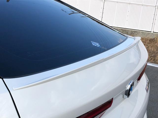 X6 M50i 2年保証付 Mブレーキ H/K 茶革 HUD 全周囲 Vシート ドラレコ前後 ステアリングH 地デジ H&Cホルダー ACC コンフォートP 21AW 弊社下取り車 ワンオーナー 禁煙車認定中古車(46枚目)