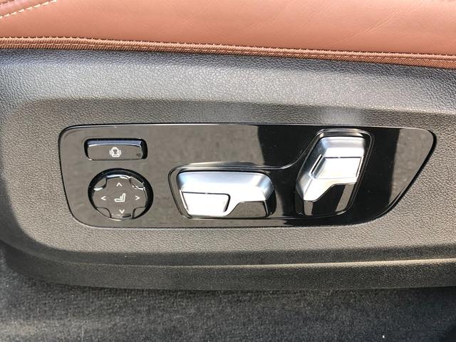 X6 M50i 2年保証付 Mブレーキ H/K 茶革 HUD 全周囲 Vシート ドラレコ前後 ステアリングH 地デジ H&Cホルダー ACC コンフォートP 21AW 弊社下取り車 ワンオーナー 禁煙車認定中古車(52枚目)