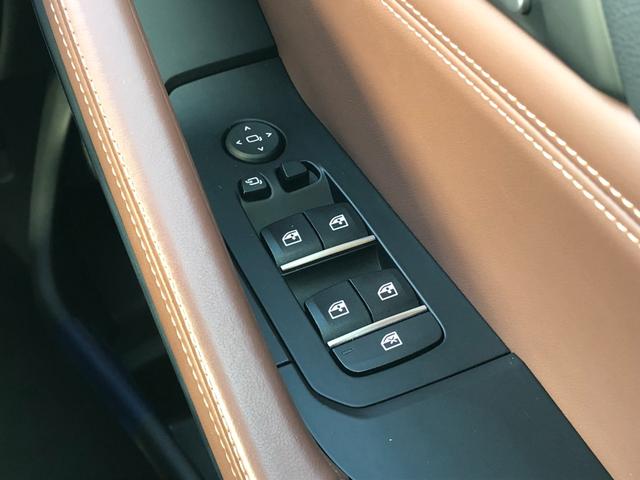 X6 M50i 2年保証付 Mブレーキ H/K 茶革 HUD 全周囲 Vシート ドラレコ前後 ステアリングH 地デジ H&Cホルダー ACC コンフォートP 21AW 弊社下取り車 ワンオーナー 禁煙車認定中古車(54枚目)
