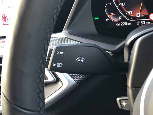 X6 M50i 2年保証付 Mブレーキ H/K 茶革 HUD 全周囲 Vシート ドラレコ前後 ステアリングH 地デジ H&Cホルダー ACC コンフォートP 21AW 弊社下取り車 ワンオーナー 禁煙車認定中古車(56枚目)