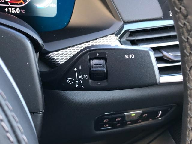 X6 M50i 2年保証付 Mブレーキ H/K 茶革 HUD 全周囲 Vシート ドラレコ前後 ステアリングH 地デジ H&Cホルダー ACC コンフォートP 21AW 弊社下取り車 ワンオーナー 禁煙車認定中古車(57枚目)