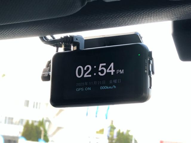 X6 M50i 2年保証付 Mブレーキ H/K 茶革 HUD 全周囲 Vシート ドラレコ前後 ステアリングH 地デジ H&Cホルダー ACC コンフォートP 21AW 弊社下取り車 ワンオーナー 禁煙車認定中古車(63枚目)