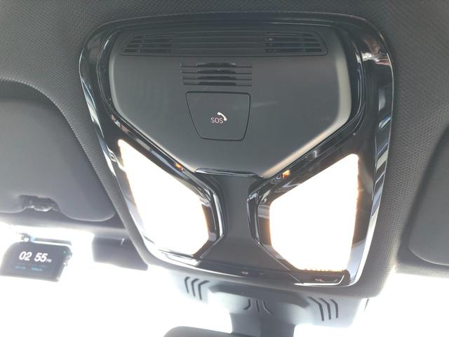 X6 M50i 2年保証付 Mブレーキ H/K 茶革 HUD 全周囲 Vシート ドラレコ前後 ステアリングH 地デジ H&Cホルダー ACC コンフォートP 21AW 弊社下取り車 ワンオーナー 禁煙車認定中古車(65枚目)