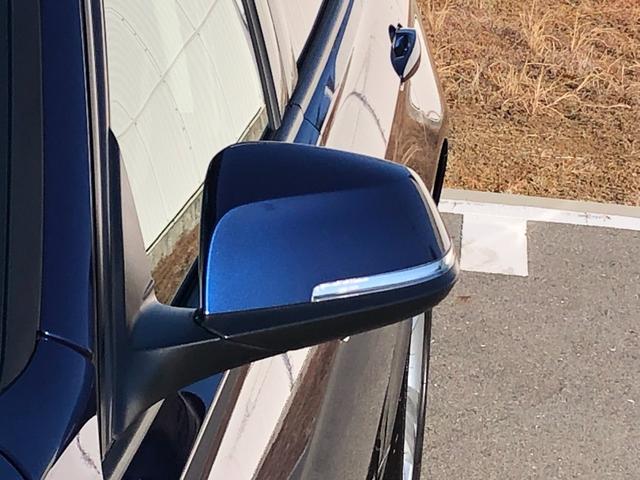 ３シリーズ ３１８ｉスポーツ　クルコン　レーン警告　電動シート　ＬＥＤ　　タッチナビ　追突警告　ブラックパネル　アンビエント　バックカメラ　前後ＰＤＣ　１７ＡＷ　弊社下取り車　ワンオーナー　禁煙車（16枚目）