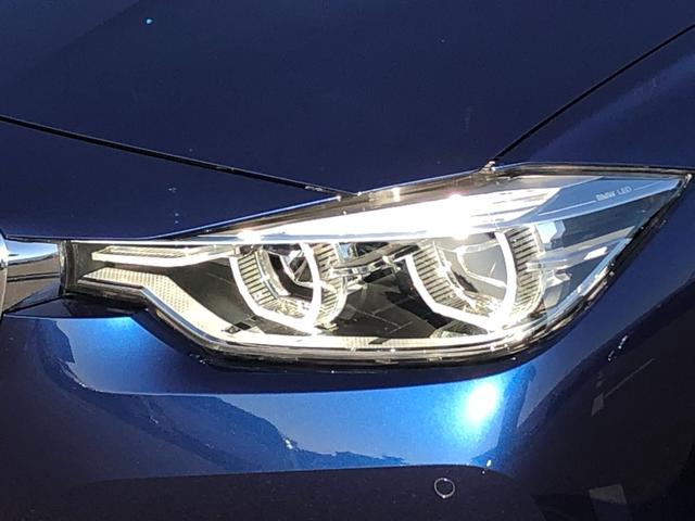 ３シリーズ ３１８ｉスポーツ　クルコン　レーン警告　電動シート　ＬＥＤ　　タッチナビ　追突警告　ブラックパネル　アンビエント　バックカメラ　前後ＰＤＣ　１７ＡＷ　弊社下取り車　ワンオーナー　禁煙車（19枚目）