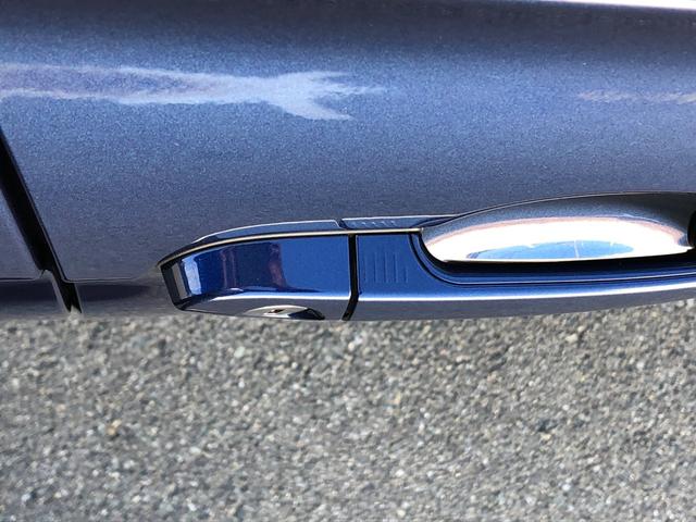 ３シリーズ ３１８ｉスポーツ　クルコン　レーン警告　電動シート　ＬＥＤ　　タッチナビ　追突警告　ブラックパネル　アンビエント　バックカメラ　前後ＰＤＣ　１７ＡＷ　弊社下取り車　ワンオーナー　禁煙車（39枚目）