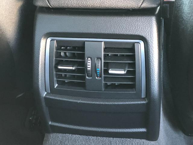 ３シリーズ ３１８ｉスポーツ　クルコン　レーン警告　電動シート　ＬＥＤ　　タッチナビ　追突警告　ブラックパネル　アンビエント　バックカメラ　前後ＰＤＣ　１７ＡＷ　弊社下取り車　ワンオーナー　禁煙車（40枚目）