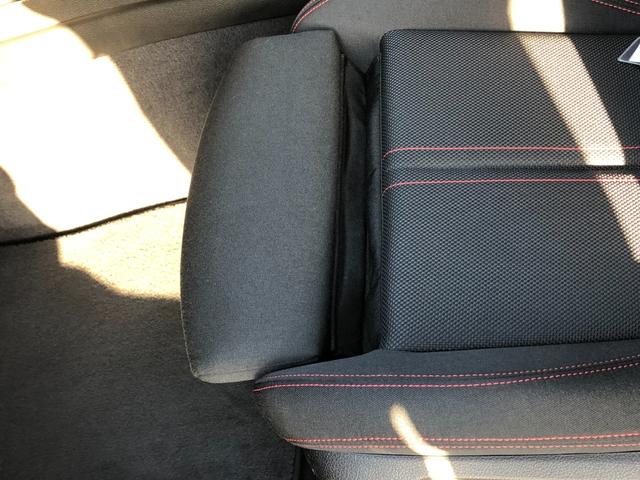 ３シリーズ ３１８ｉスポーツ　クルコン　レーン警告　電動シート　ＬＥＤ　　タッチナビ　追突警告　ブラックパネル　アンビエント　バックカメラ　前後ＰＤＣ　１７ＡＷ　弊社下取り車　ワンオーナー　禁煙車（43枚目）