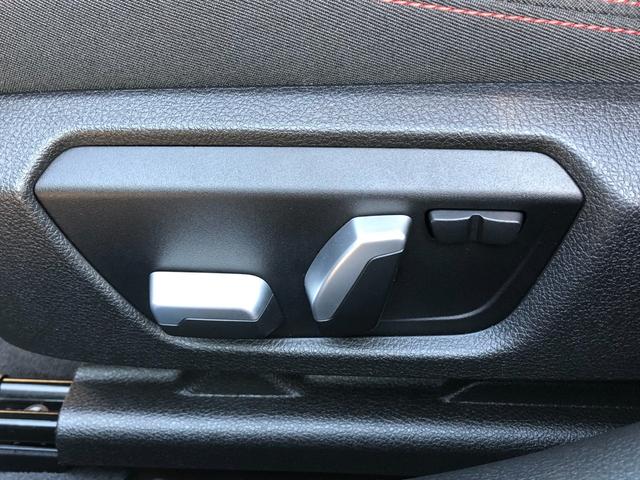 ３シリーズ ３１８ｉスポーツ　クルコン　レーン警告　電動シート　ＬＥＤ　　タッチナビ　追突警告　ブラックパネル　アンビエント　バックカメラ　前後ＰＤＣ　１７ＡＷ　弊社下取り車　ワンオーナー　禁煙車（44枚目）