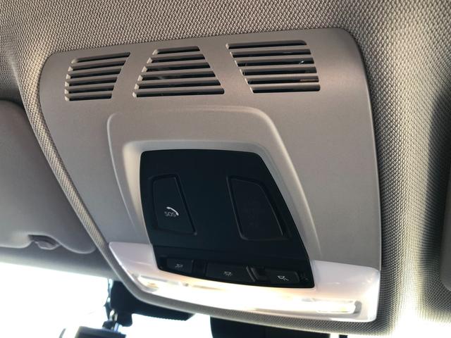 ３シリーズ ３１８ｉスポーツ　クルコン　レーン警告　電動シート　ＬＥＤ　　タッチナビ　追突警告　ブラックパネル　アンビエント　バックカメラ　前後ＰＤＣ　１７ＡＷ　弊社下取り車　ワンオーナー　禁煙車（53枚目）