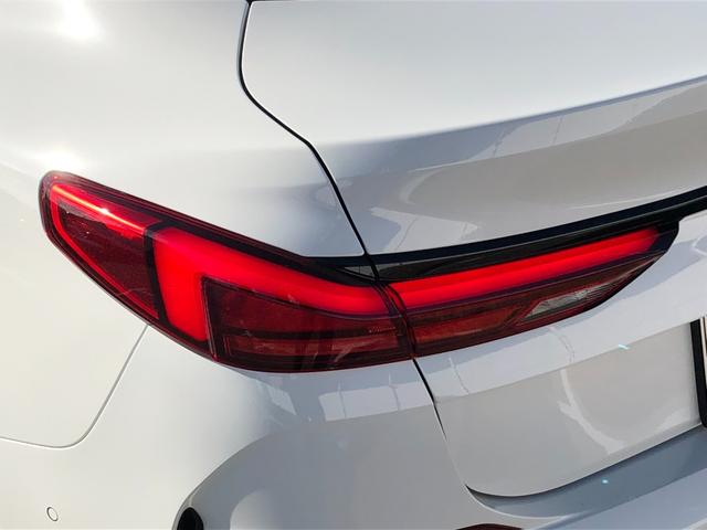 ２シリーズ ２１８ｉグランクーペ　Ｍスポーツ　２年保証付　ＡＣＣ　電動シート　前後ＰＤＣ　レーン警告　アンビエント　バックカメラ　ドラレコ前後　追突警告　ＬＥＤ　１８ＡＷ　弊社下取り車　禁煙車　認定中古車（14枚目）