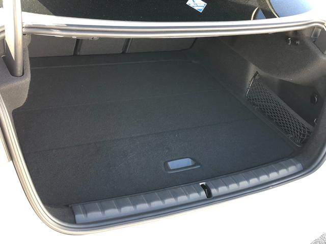 ２シリーズ ２１８ｉグランクーペ　Ｍスポーツ　２年保証付　ＡＣＣ　電動シート　前後ＰＤＣ　レーン警告　アンビエント　バックカメラ　ドラレコ前後　追突警告　ＬＥＤ　１８ＡＷ　弊社下取り車　禁煙車　認定中古車（15枚目）