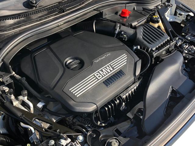 ２シリーズ ２１８ｉグランクーペ　Ｍスポーツ　２年保証付　ＡＣＣ　電動シート　前後ＰＤＣ　レーン警告　アンビエント　バックカメラ　ドラレコ前後　追突警告　ＬＥＤ　１８ＡＷ　弊社下取り車　禁煙車　認定中古車（17枚目）