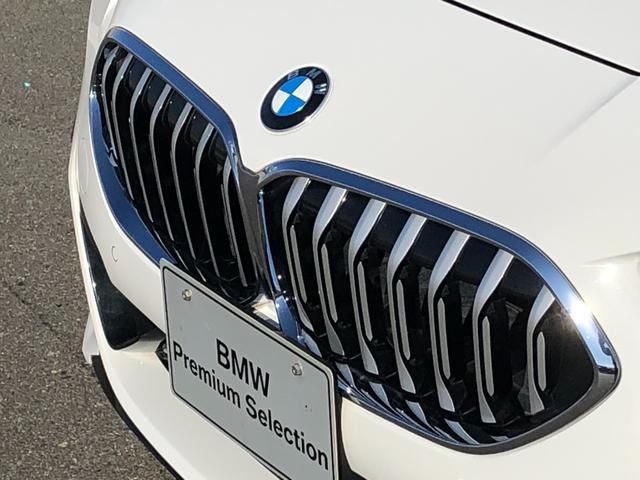 ２シリーズ ２１８ｉグランクーペ　Ｍスポーツ　２年保証付　ＡＣＣ　電動シート　前後ＰＤＣ　レーン警告　アンビエント　バックカメラ　ドラレコ前後　追突警告　ＬＥＤ　１８ＡＷ　弊社下取り車　禁煙車　認定中古車（18枚目）