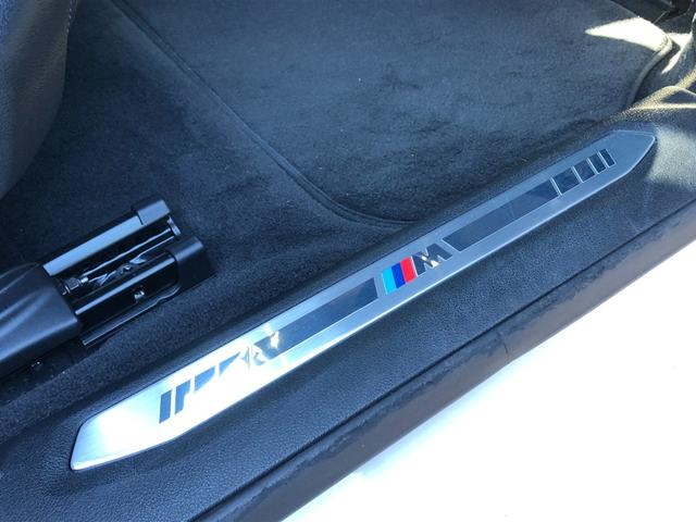 ２シリーズ ２１８ｉグランクーペ　Ｍスポーツ　２年保証付　ＡＣＣ　電動シート　前後ＰＤＣ　レーン警告　アンビエント　バックカメラ　ドラレコ前後　追突警告　ＬＥＤ　１８ＡＷ　弊社下取り車　禁煙車　認定中古車（22枚目）