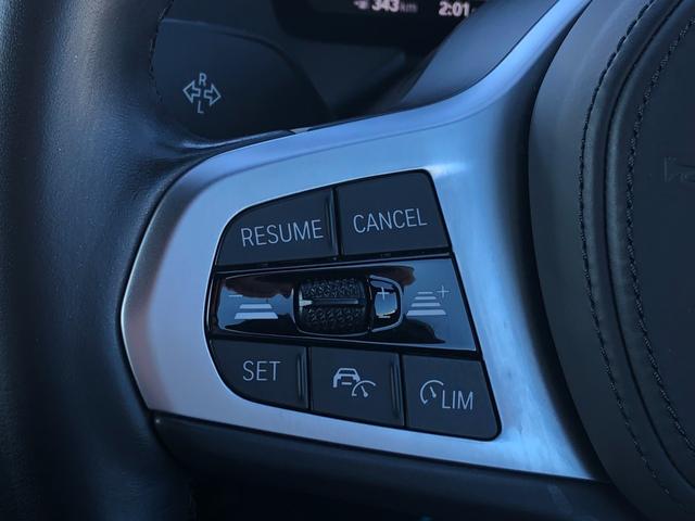 ２シリーズ ２１８ｉグランクーペ　Ｍスポーツ　２年保証付　ＡＣＣ　電動シート　前後ＰＤＣ　レーン警告　アンビエント　バックカメラ　ドラレコ前後　追突警告　ＬＥＤ　１８ＡＷ　弊社下取り車　禁煙車　認定中古車（26枚目）