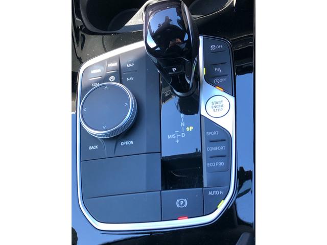 ２シリーズ ２１８ｉグランクーペ　Ｍスポーツ　２年保証付　ＡＣＣ　電動シート　前後ＰＤＣ　レーン警告　アンビエント　バックカメラ　ドラレコ前後　追突警告　ＬＥＤ　１８ＡＷ　弊社下取り車　禁煙車　認定中古車（28枚目）