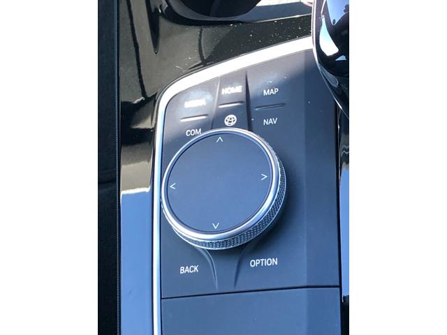 ２シリーズ ２１８ｉグランクーペ　Ｍスポーツ　２年保証付　ＡＣＣ　電動シート　前後ＰＤＣ　レーン警告　アンビエント　バックカメラ　ドラレコ前後　追突警告　ＬＥＤ　１８ＡＷ　弊社下取り車　禁煙車　認定中古車（31枚目）