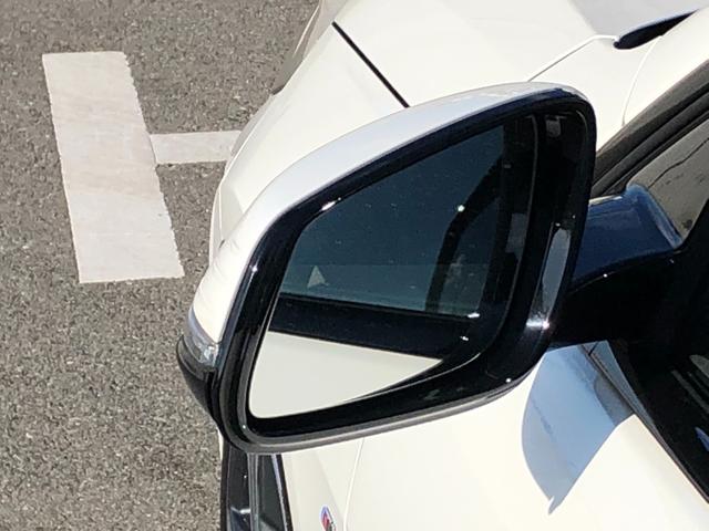 ２シリーズ ２１８ｉグランクーペ　Ｍスポーツ　２年保証付　ＡＣＣ　電動シート　前後ＰＤＣ　レーン警告　アンビエント　バックカメラ　ドラレコ前後　追突警告　ＬＥＤ　１８ＡＷ　弊社下取り車　禁煙車　認定中古車（39枚目）