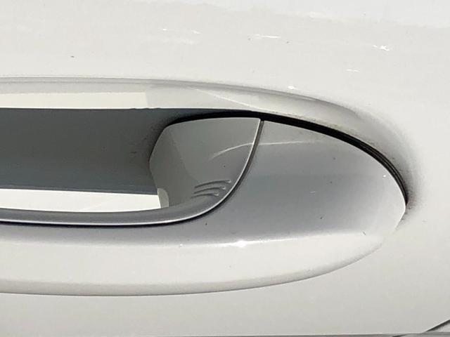 ２シリーズ ２１８ｉグランクーペ　Ｍスポーツ　２年保証付　ＡＣＣ　電動シート　前後ＰＤＣ　レーン警告　アンビエント　バックカメラ　ドラレコ前後　追突警告　ＬＥＤ　１８ＡＷ　弊社下取り車　禁煙車　認定中古車（40枚目）