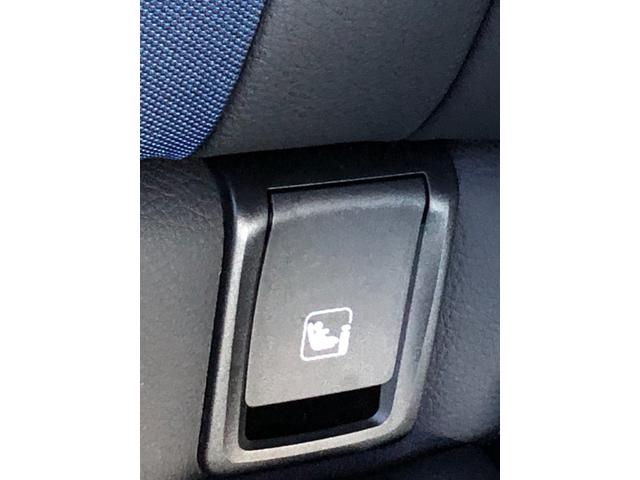 ２シリーズ ２１８ｉグランクーペ　Ｍスポーツ　２年保証付　ＡＣＣ　電動シート　前後ＰＤＣ　レーン警告　アンビエント　バックカメラ　ドラレコ前後　追突警告　ＬＥＤ　１８ＡＷ　弊社下取り車　禁煙車　認定中古車（41枚目）