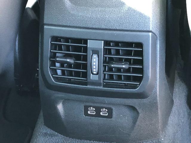 ２シリーズ ２１８ｉグランクーペ　Ｍスポーツ　２年保証付　ＡＣＣ　電動シート　前後ＰＤＣ　レーン警告　アンビエント　バックカメラ　ドラレコ前後　追突警告　ＬＥＤ　１８ＡＷ　弊社下取り車　禁煙車　認定中古車（42枚目）